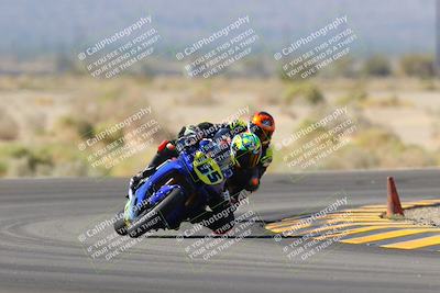 media/Oct-30-2022-CVMA (Sun) [[fb421c3cec]]/Race 11 Amateur Supersport Open/